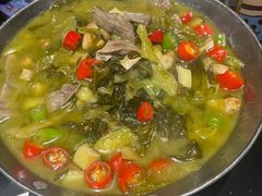 -健眺小海鲜(临海后山店)