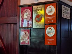 -碧特博格·20年品牌西餐厅(芜湖路店)