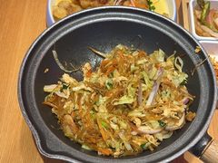 -东北灶(句容吾悦广场店)