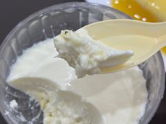 -圆碌碌甜品屋(二中店)