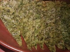 -花马天堂云南餐厅 Lost Heaven(高邮路店)