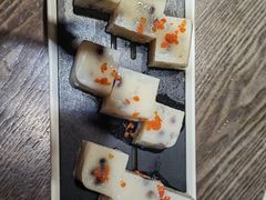 -魁盛居百年鲁菜馆(县西巷店)