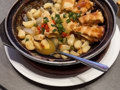 -映像威海·海鲜味道(经区店)