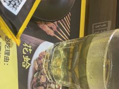 -望京小腰(北京总店)