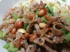 -椰小调.儋州米烂(名门店)