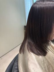 -VIM Hair Salon