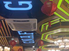 -湘约东方(民星路店)