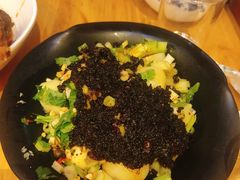 -二孃鸡爪爪(东郊记忆店)