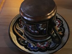 -ZooYoo佐佑咖啡(鼓楼店)