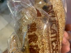 -丽都DELICATESSEN熟食店