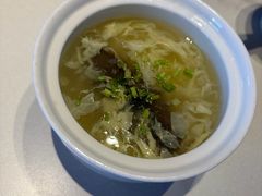 -佳和水饺(海德公馆店)