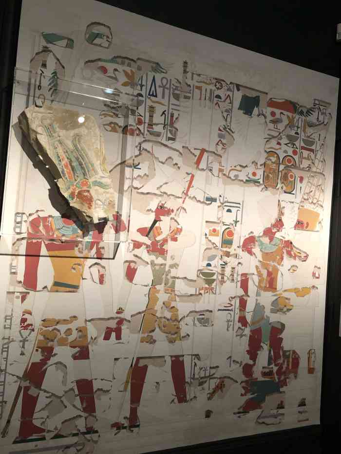 横竖是二温小迪2018年6月10日打分尼科尔森博物馆位于悉尼大学校70