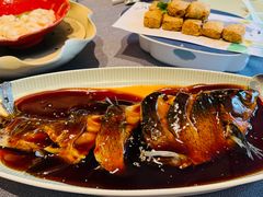 -浙江西子宾馆·牡丹厅