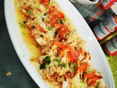 -皮记海鲜1995(寮步店)