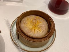 -苏帮袁Sue Cuisine(将台店)