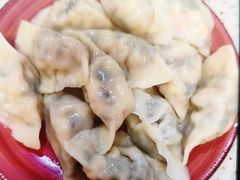 -天鹅到家·保姆月嫂育儿嫂(总店)