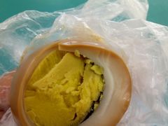 卤蛋（一楼面店）-哈尔滨商业大学-C区食堂