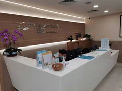 -百汇医疗健康管理与出国体检中心