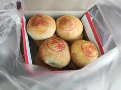 -新川饮食(新川小区店)
