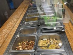 -宝珠奶酪(闵行仲盛店)