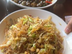 -芦茨金富饭庄·25年老字号·专做稻草鸡