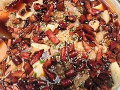 -雲蜀龙阁·金牌水煮鱼(方庄店)