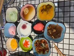 -董眼镜火锅(洪崖洞总店)
