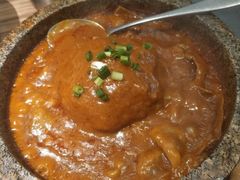 -九转小磨·非遗东北菜旗舰店