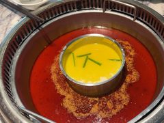 -鱼豆吉·豆浆鱼火锅(宜昌万达店)