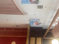 -捞神煲汤火锅(湖滨商业街店)