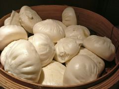 -银龙酒店-巴黎时光西餐厅