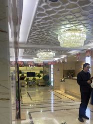 -西安现代妇产医院医疗美容