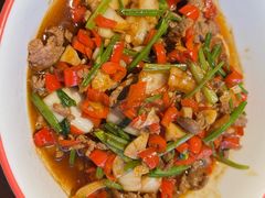 -御湾·浅水湾·贺胜土鸡汤(潜山店)