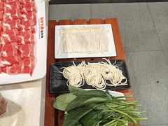 -阳坊大都涮羊肉(阳坊总店)