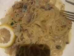 -玛格萝妮(汇智国际商业中心店)