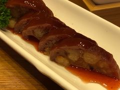 -胡桃里音乐酒馆(下沙店)
