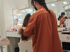 -HIMO海马体照相馆(上海华润CP静安店)
