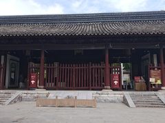 -苏州文庙(姑苏区)
