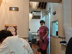 -兄弟砂锅(陆家巷店)