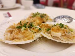 -凤凰楼酒家·粤宴点心(华强北店)