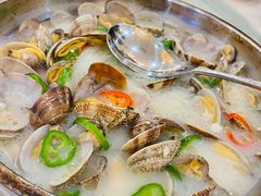 -益利大酒楼(井岸店)