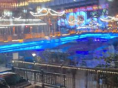 -老唐三下锅 ·张家界地标美食(溪布街店)