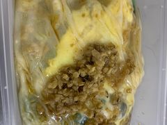 -小吴肠粉