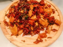 -玉玲珑(陆家嘴店)