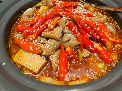 -一麦·龙岛(上海青浦店)