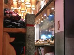 -剁椒入味(黄土岭店)