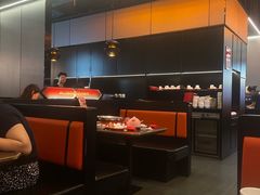 -胖哥俩肉蟹煲(河北勒泰购物中心店)