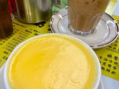 -澳洲牛奶公司(佐敦店)