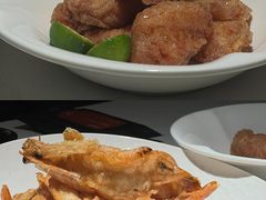 -華府Deluxe(兴业太古汇店)