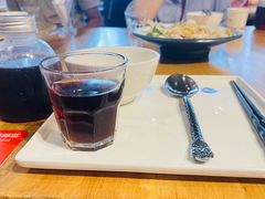 -天山传奇新疆菜(SKLP店)